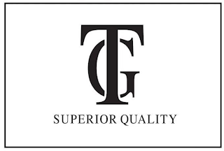 tg